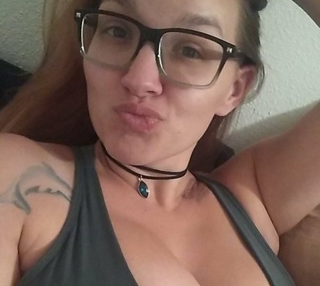 pornhub onlyfans hot sex pictures