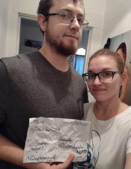 Feline Anchor star nice archive