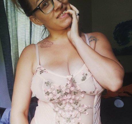 Feline Anchor star pornographic image