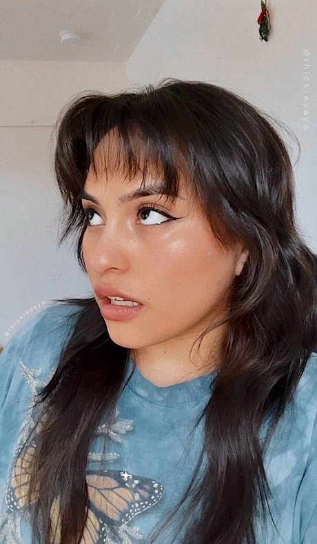 Yaya They pornstar free gallery