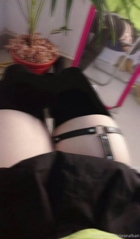 star teen onlyfans beautiful porn picture