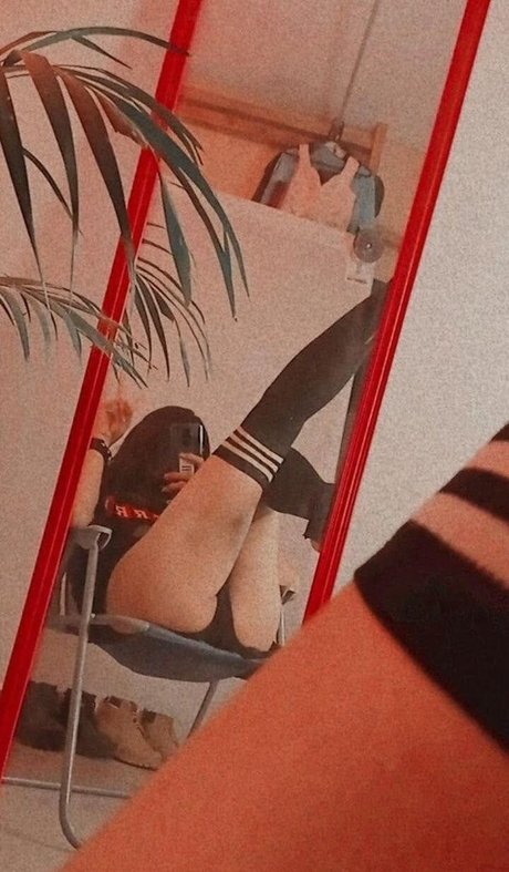 jeanalban star porn pictures