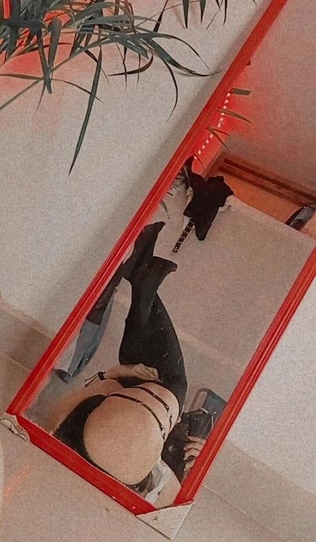 jeanalban pornstar hd photos