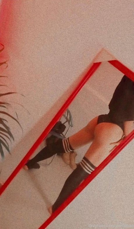 anal cum onlyfans free sex archive