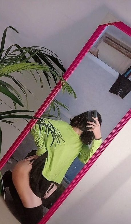 jeanalban beautiful pornstar photo