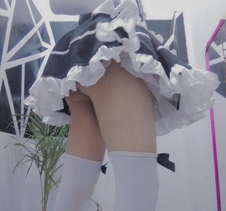 jeanalban sexy pornstar images