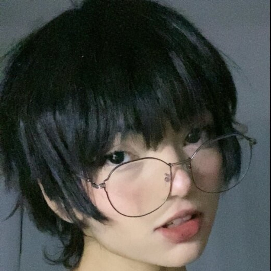 asian tattoo onlyfans hot xxx image