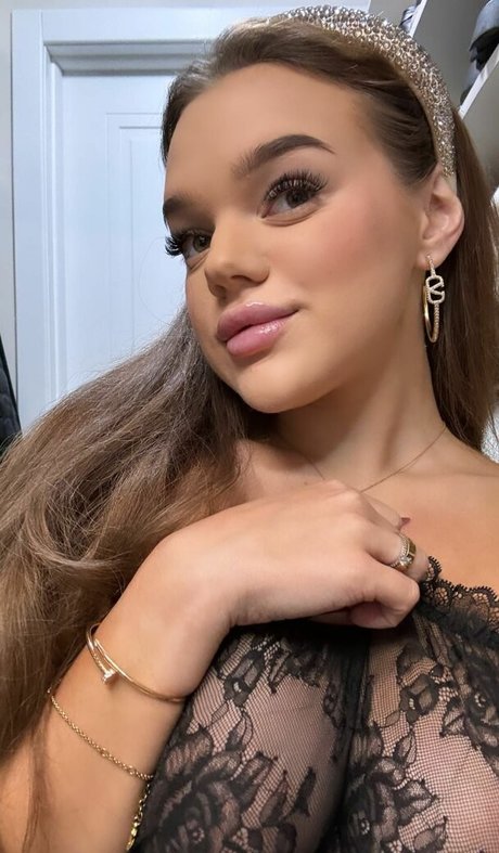 verbaaa verbaaa pornstar xxx photos