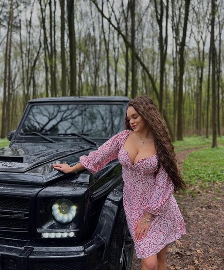 verbaaa verbaaa pornstar erotic pics