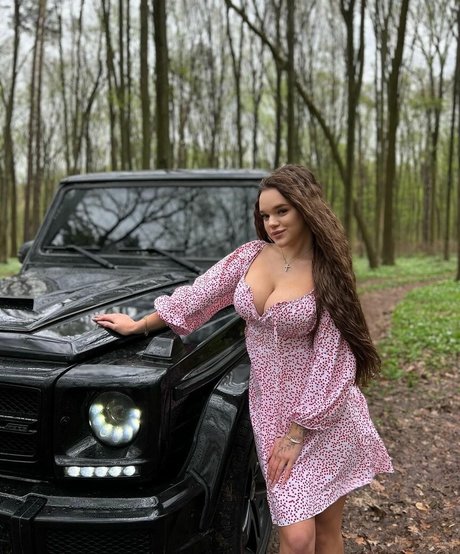 verbaaa verbaaa xxx actress photos