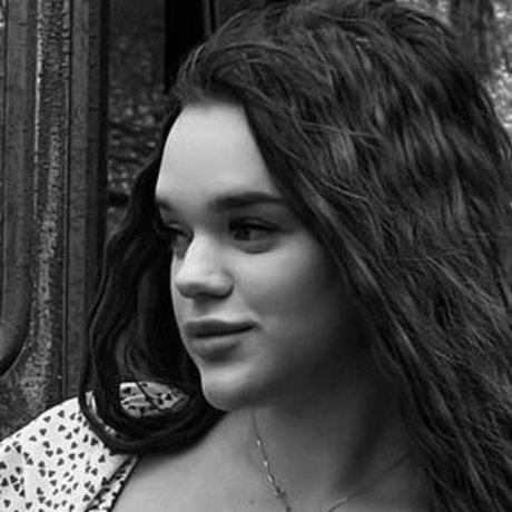 verbaaa verbaaa perfect model pictures