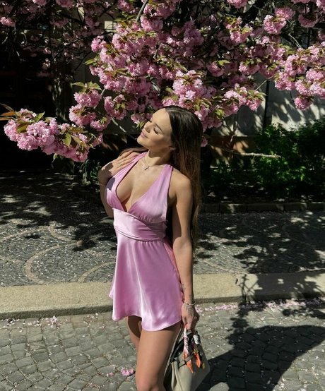 verbaaa verbaaa perfect actress photo