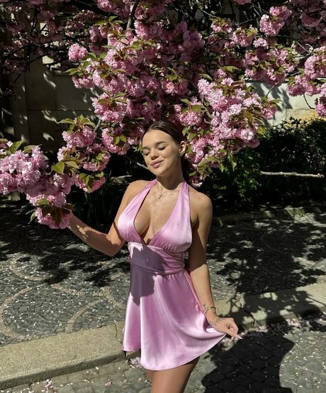 verbaaa verbaaa model free archive