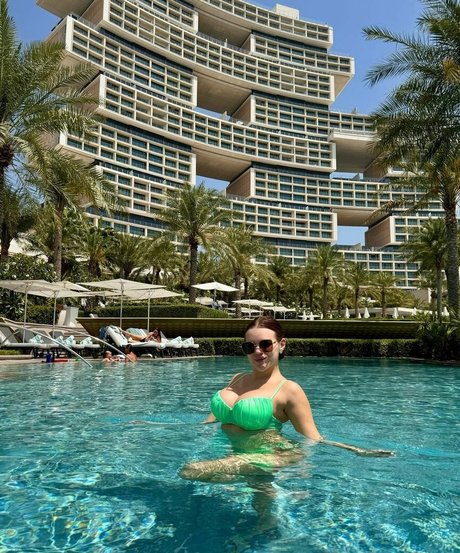 verbaaa verbaaa actress pictures