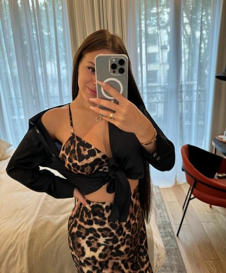 verbaaa verbaaa nice star photo