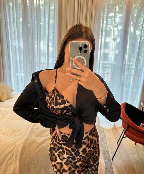 verbaaa verbaaa star art gallery