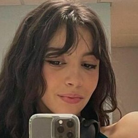 Over taaa pornstar hd pictures