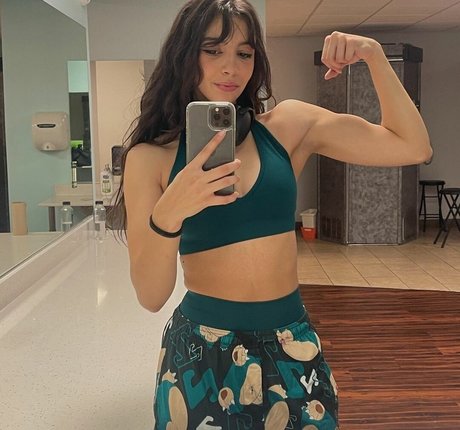 Over taaa star nice gallery