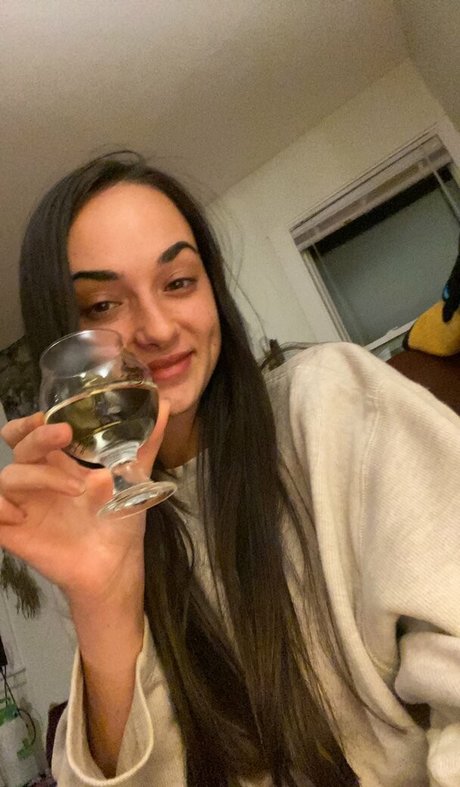 Emma Lilly nude actress archive