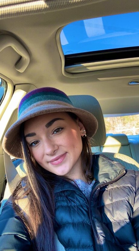 Emma Lilly pornstar sex image