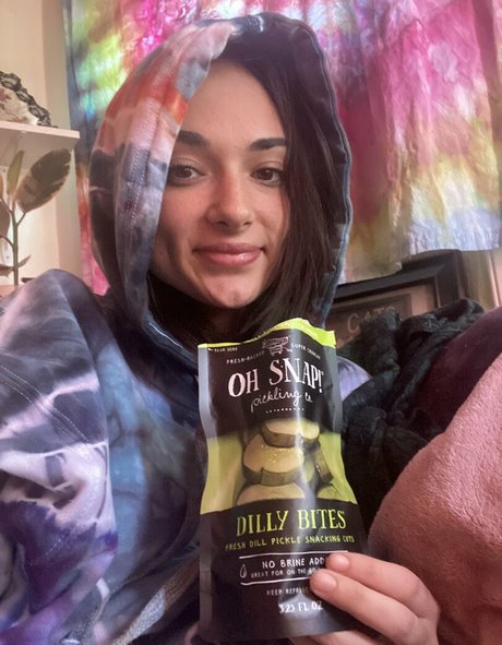 Emma Lilly pornstar nude img