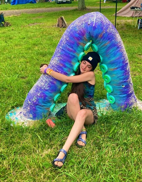 Emma Lilly best pornstar pictures