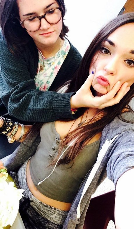 Emma Lilly hd star galleries