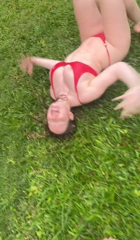 kajamooodtt art pornstar img