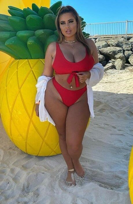 mexican milf onlyfans beautiful archive