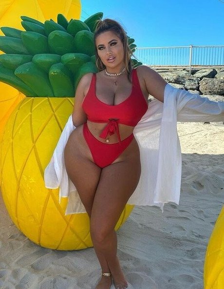 brazilian pussy onlyfans hd galleries