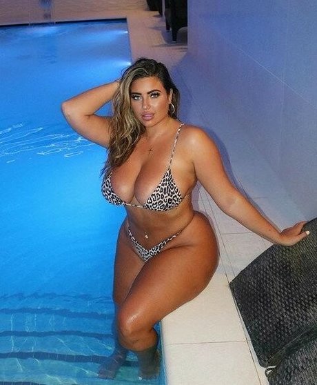 teen anal dildo onlyfans best picture