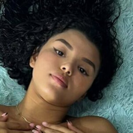 camiioooo nude pornstar img