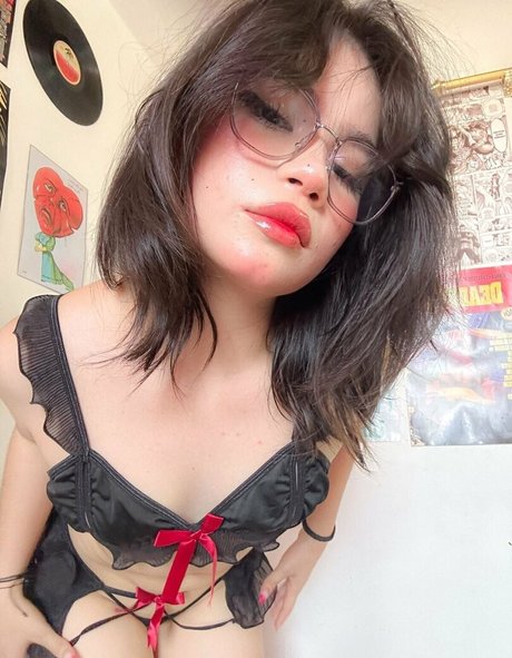 famous onlyfans hot porn images