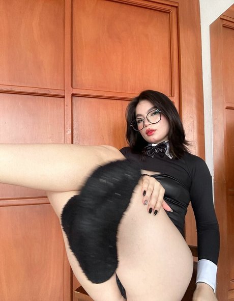 pancitoxx pornstar naked picture