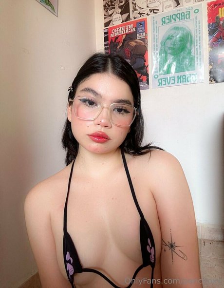 squirt teen onlyfans erotic galleries