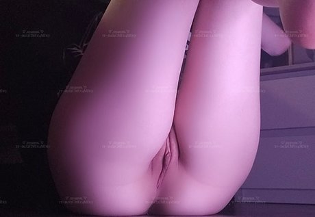 pancitoxx top star galleries