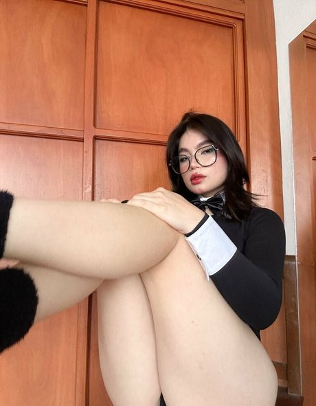 pancitoxx top star photos