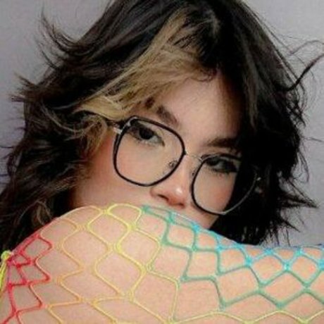 real twin onlyfans sexy nudes images