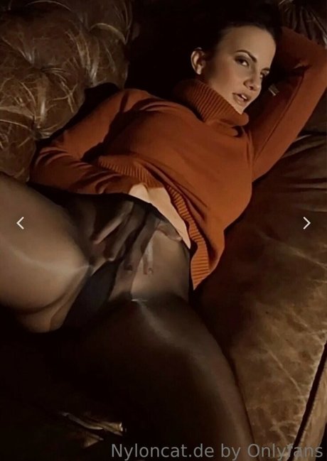 catwoman385 beautiful pornstar archive