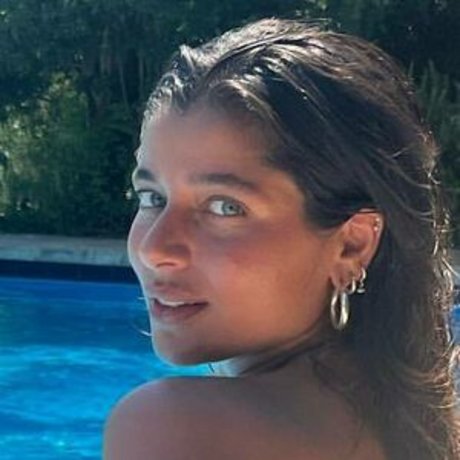 Li Yam Dvash pornstar nudes galleries