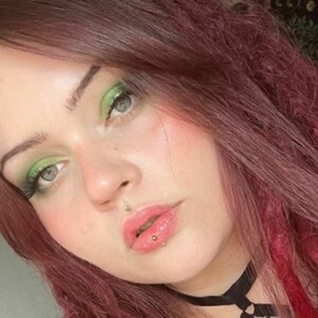 Nivashiroth pornstar nice pic