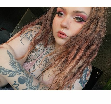 Nivashiroth adult star photos