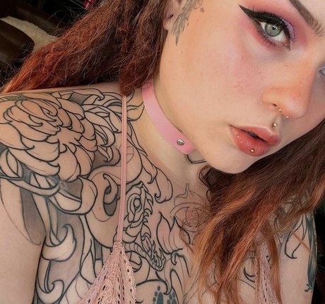 Nivashiroth best pornstar photo