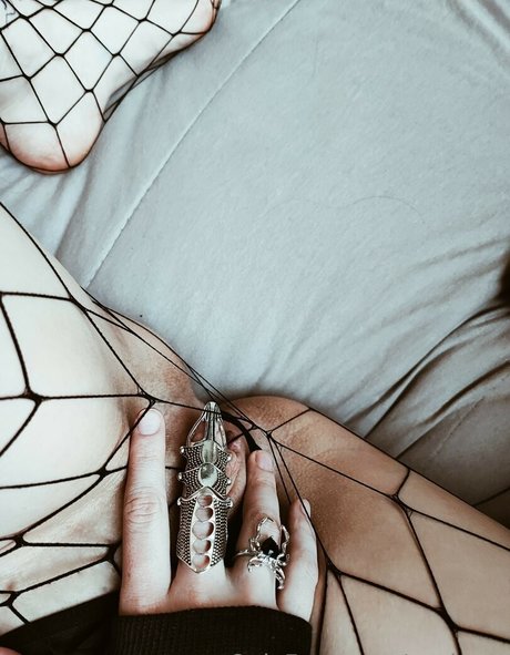 Amanda Atkinson model best photos