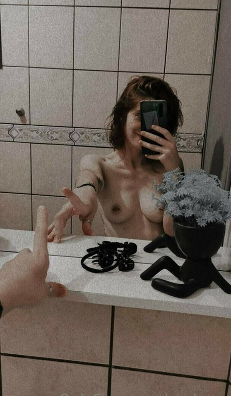 big cock anal onlyfans porno image