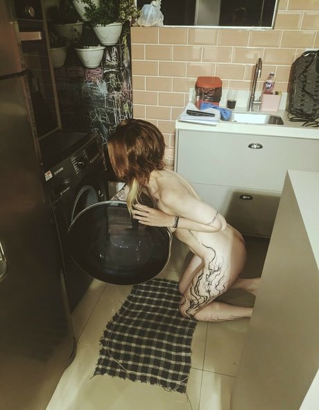 hands onlyfans porno picture