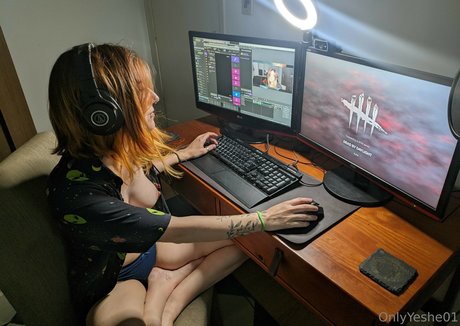 Amanda Atkinson pornstar art pics