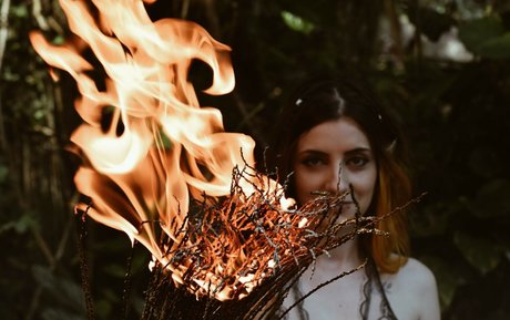 Amanda Atkinson pornstar xxx img