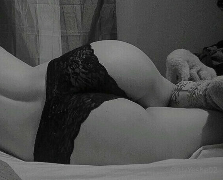 underground onlyfans free naked images