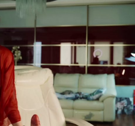 asian tranny onlyfans sexy nudes picture